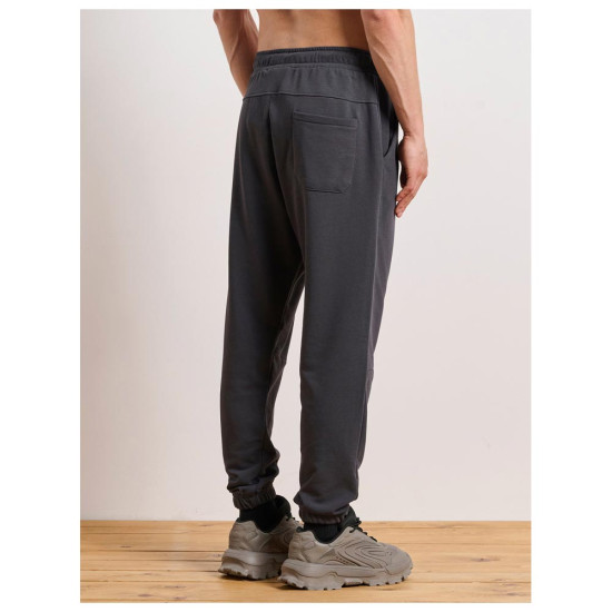 Bodytalk Ανδρικό παντελόνι φόρμας